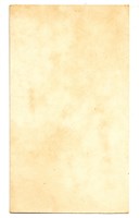 王秀蓮「秀山建築師事務所」名片藏品圖，第2張