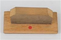 工程圖橡皮章藏品圖，第5張
