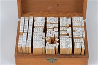 事務用印章盒藏品圖，第4張