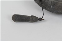 墨斗藏品圖，第4張