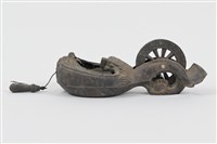 墨斗藏品圖，第3張