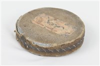 Paperweight Collection Image, Figure 3, Total 4 Figures