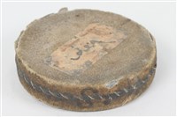 Paperweight Collection Image, Figure 4, Total 4 Figures