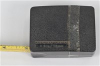 「Stanley」捲尺藏品圖，第2張