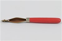 點線器藏品圖，第2張