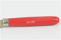 點線器藏品圖，第3張