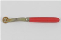 點線器藏品圖，第1張