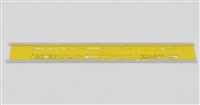 「Rotring」圖板組藏品圖，第3張