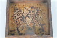 削鉛筆用木盒藏品圖，第5張