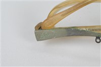 王秀蓮眼鏡藏品圖，第5張