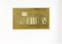 王助散裝照片-試驗前的準備藏品圖，第1張