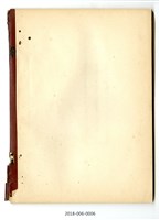 台灣省立成功大學工學院土木工程學系歷屆校友名冊藏品圖，第2張