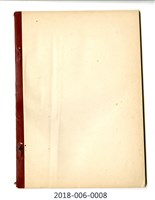 台灣省立成功大學文理學院歷屆校友名冊藏品圖，第3張
