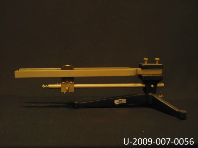 tuning fork