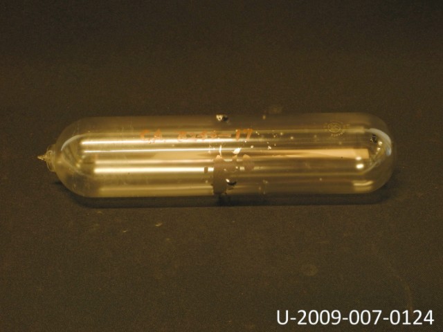 Sodium Resonance