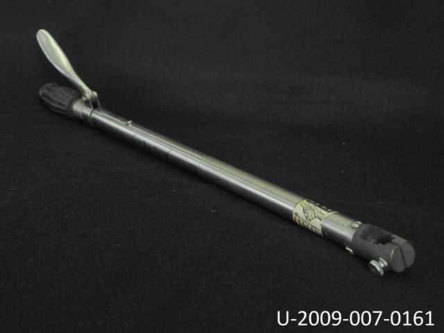 Forceps