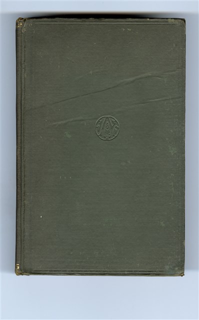 《The Theory and Practice of Modern Framed Structures》By Johnson,Bryan,Turneaure的圖片