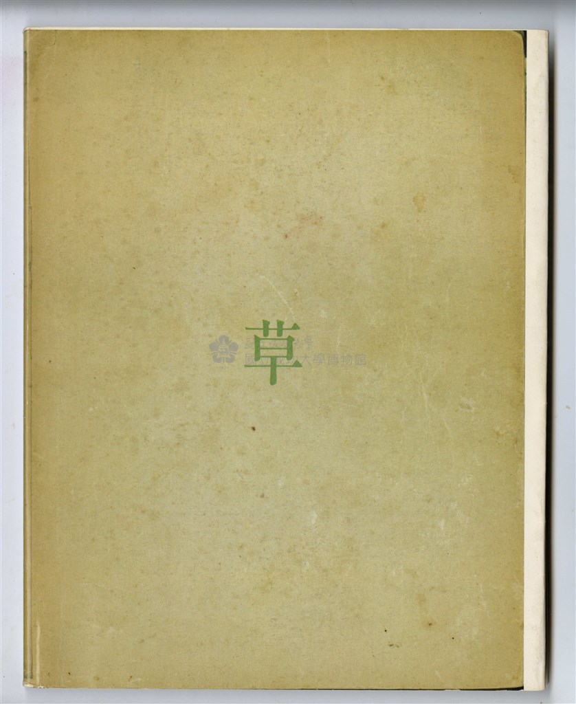 大圖瀏覽
