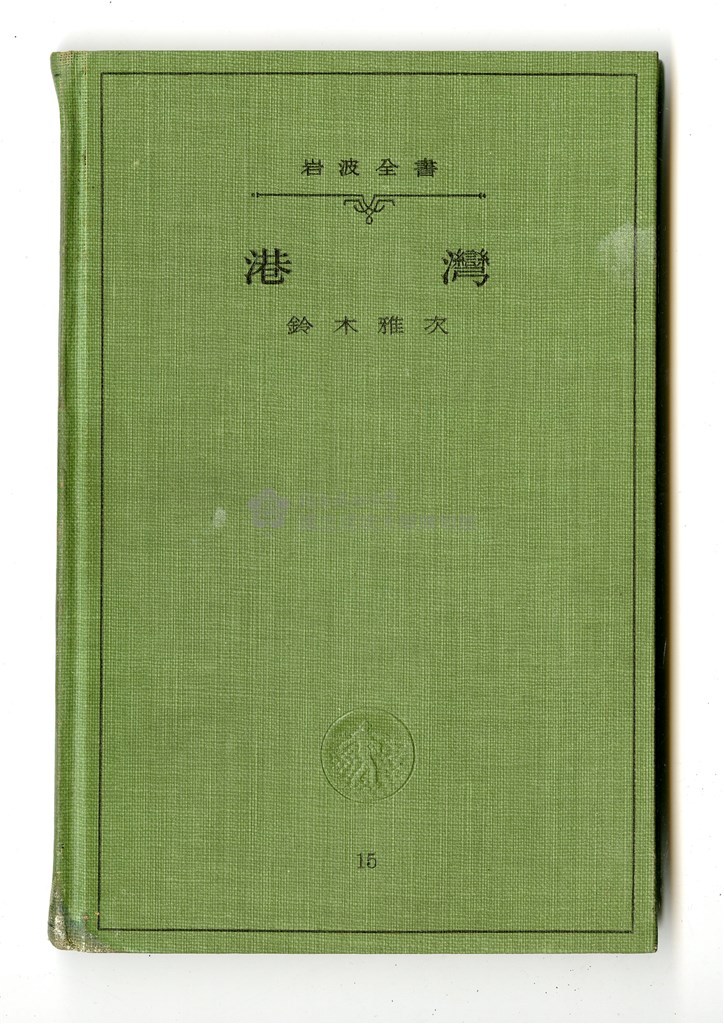大圖瀏覽