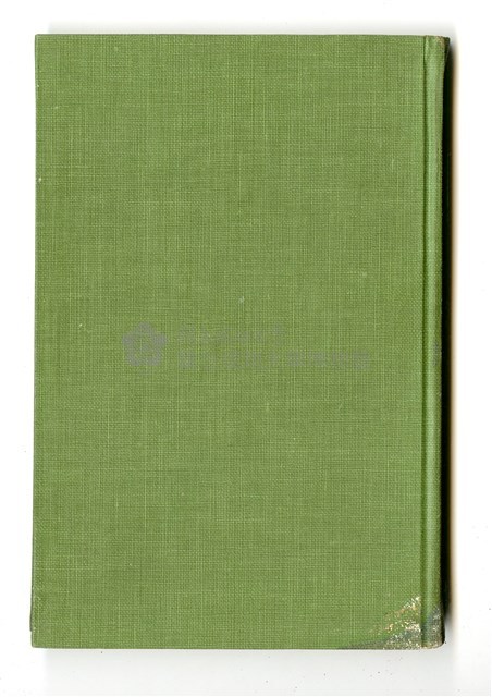 鈴木雅次著《港灣》藏品圖，第3張