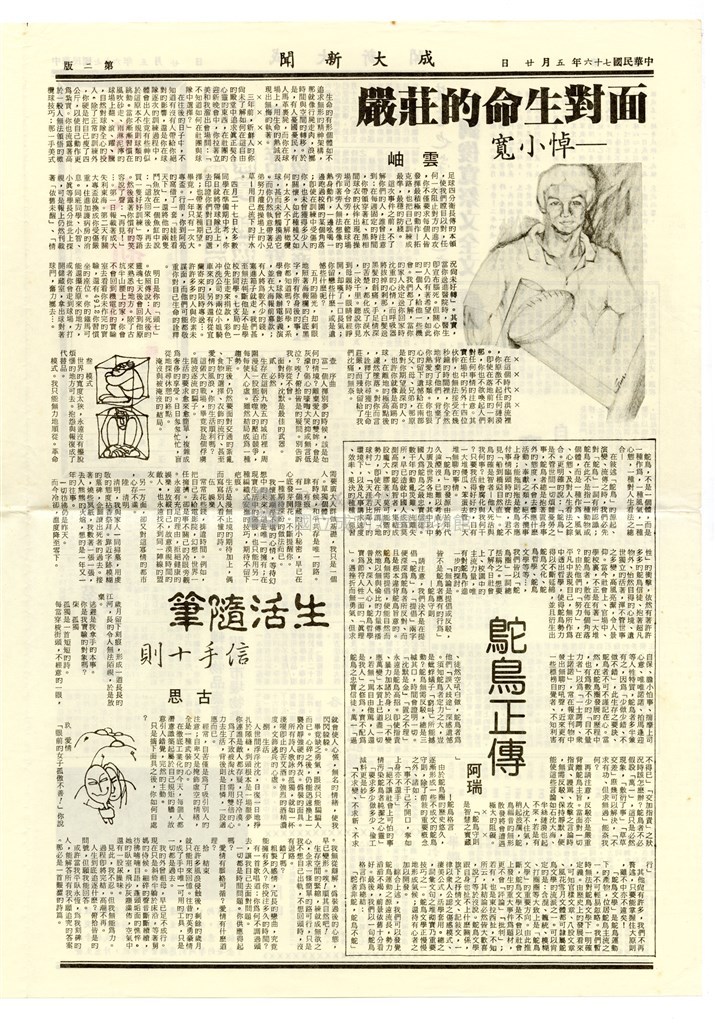 大圖瀏覽