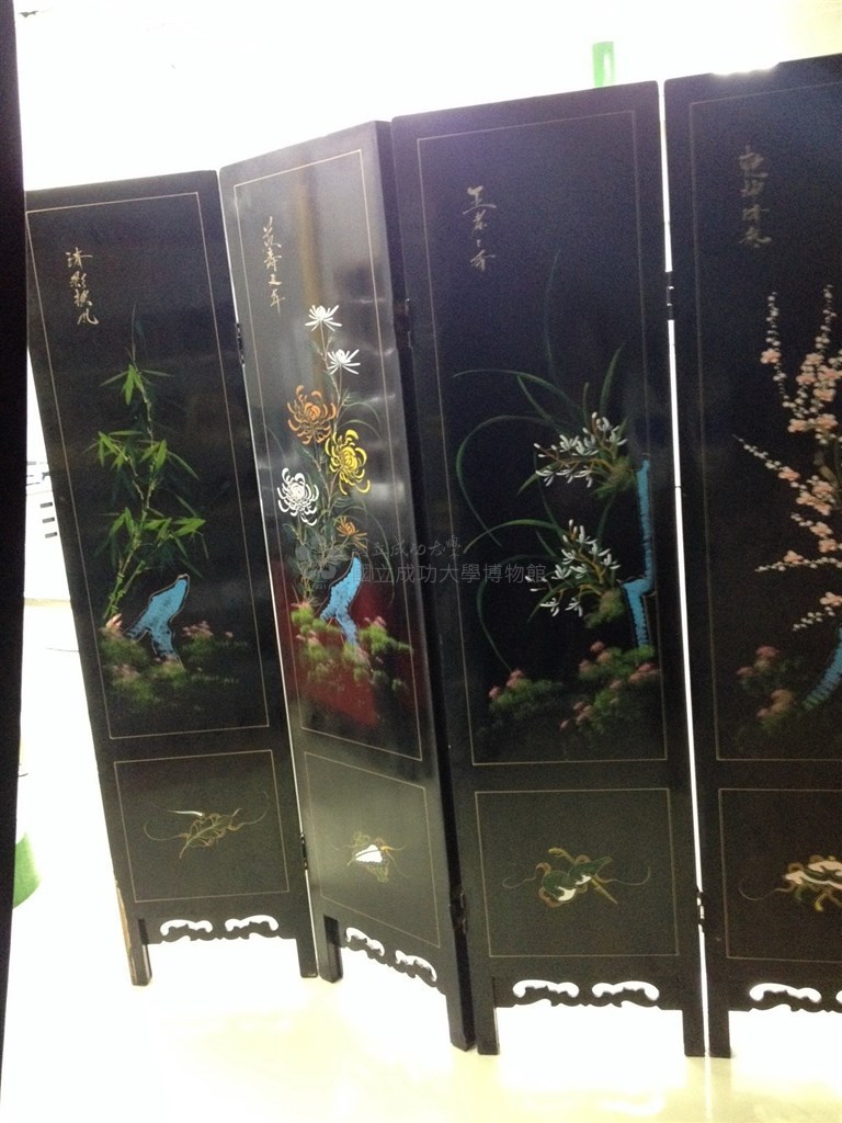 大圖瀏覽