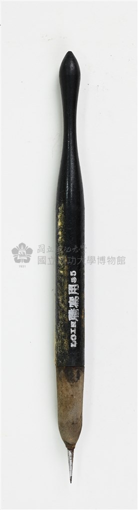大圖瀏覽