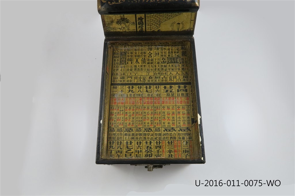 大圖瀏覽
