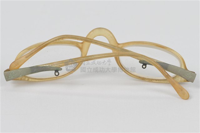 Eyeglasses Collection Image, Figure 3, Total 6 Figures