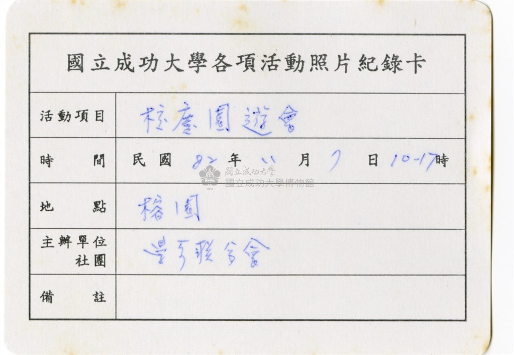 大圖瀏覽