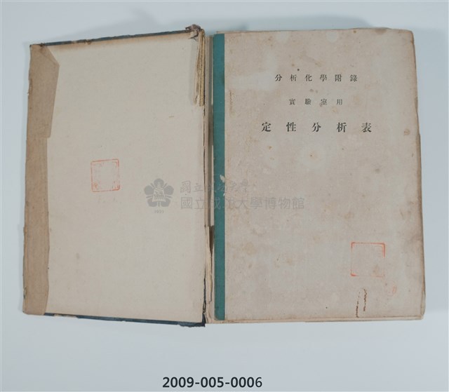Textbook of Analytical Chemistry Collection Image, Figure 1, Total 4 Figures