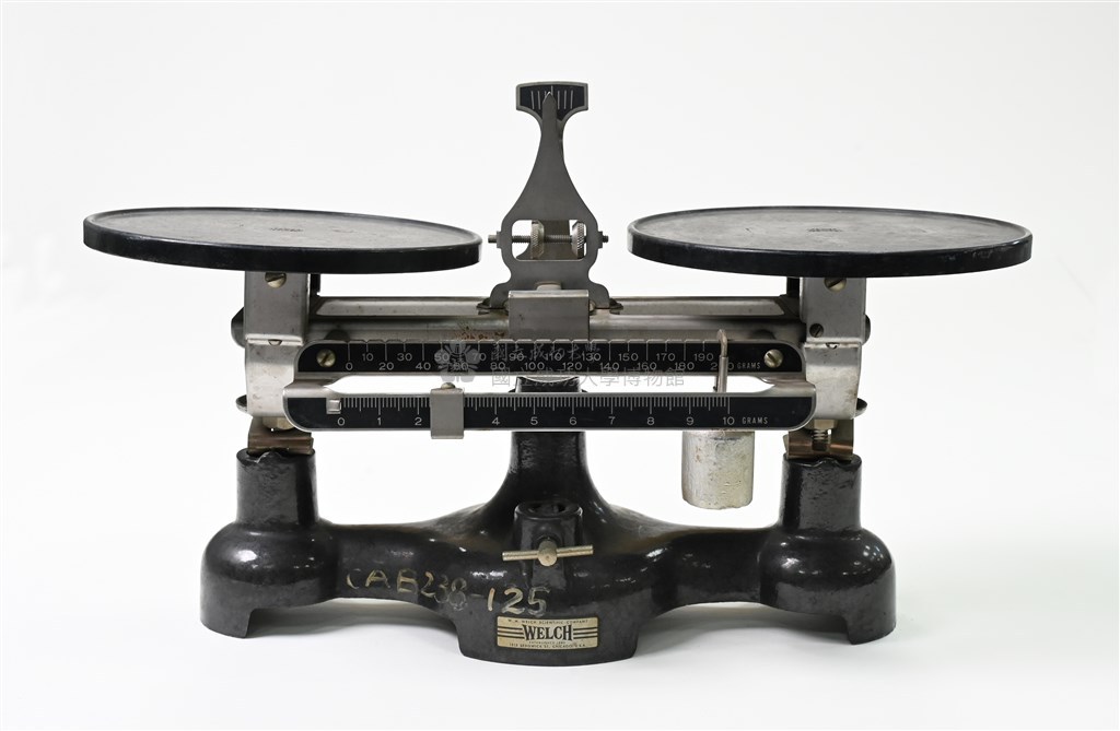 大圖瀏覽