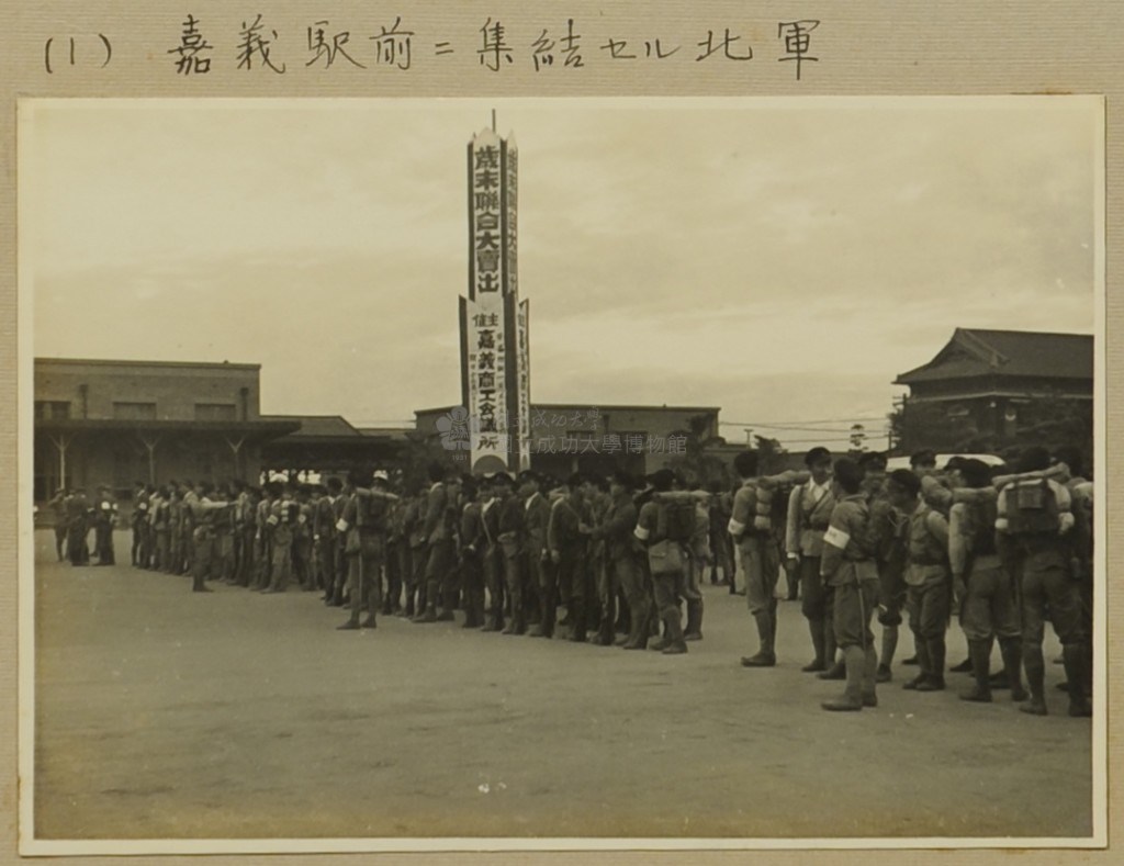 大圖瀏覽