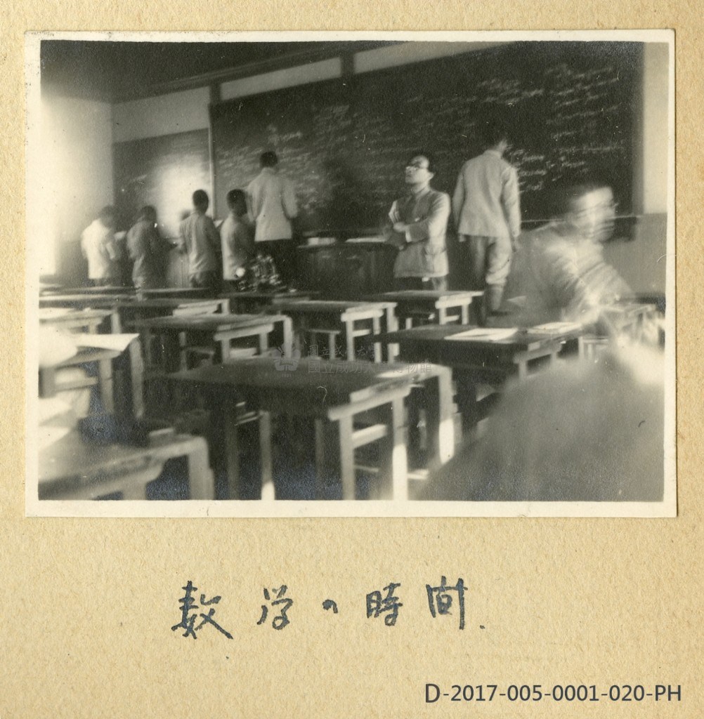 大圖瀏覽