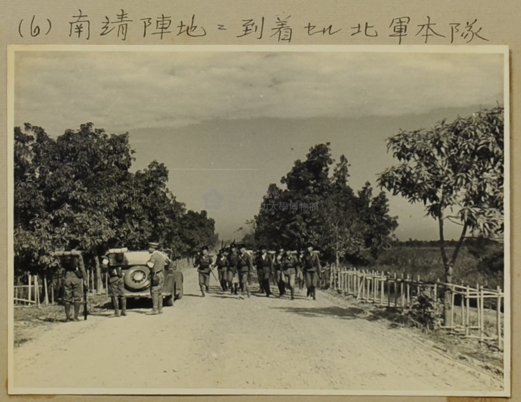 大圖瀏覽