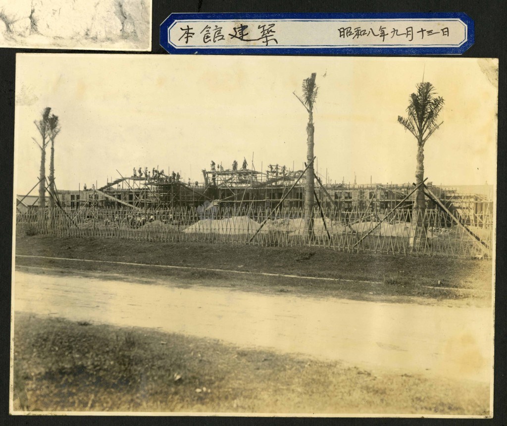 大圖瀏覽