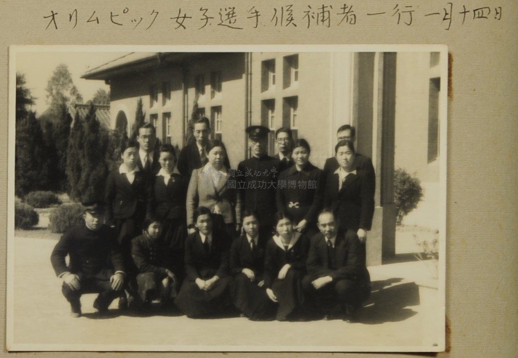 大圖瀏覽