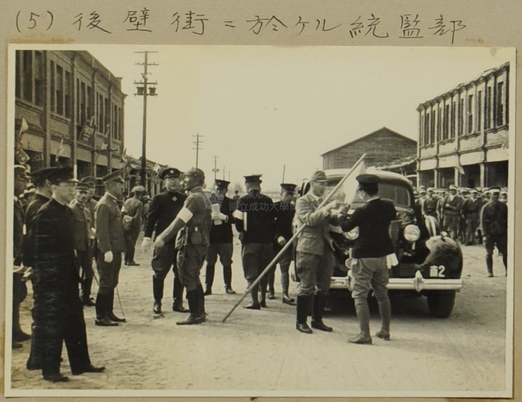 大圖瀏覽