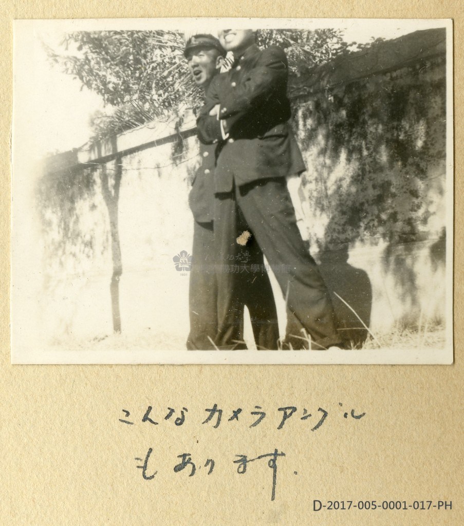 大圖瀏覽