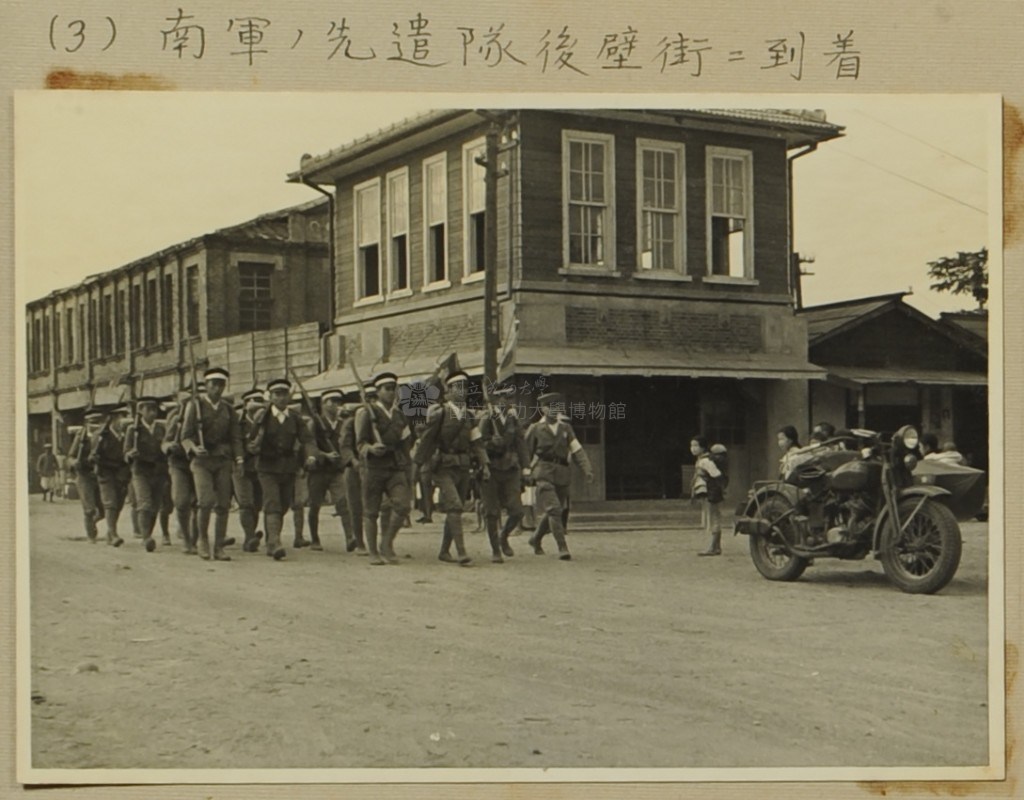 大圖瀏覽