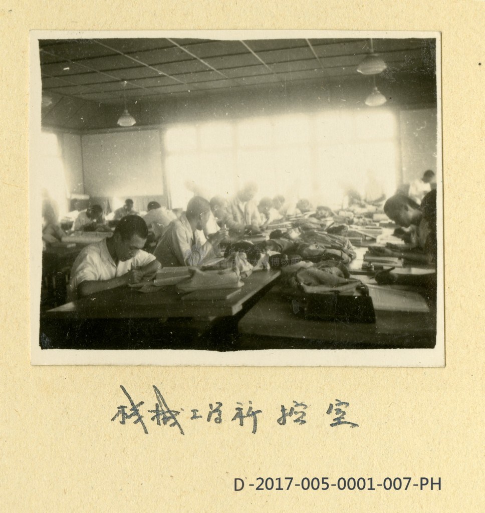 大圖瀏覽