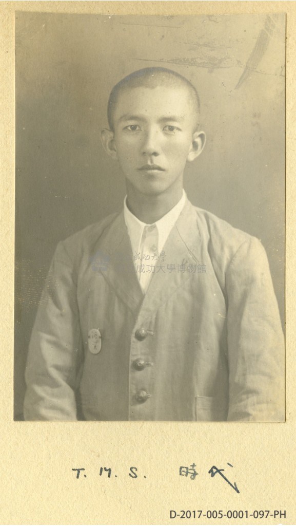 大圖瀏覽