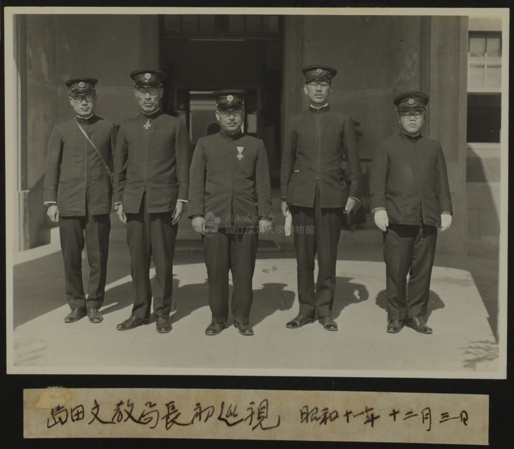 大圖瀏覽