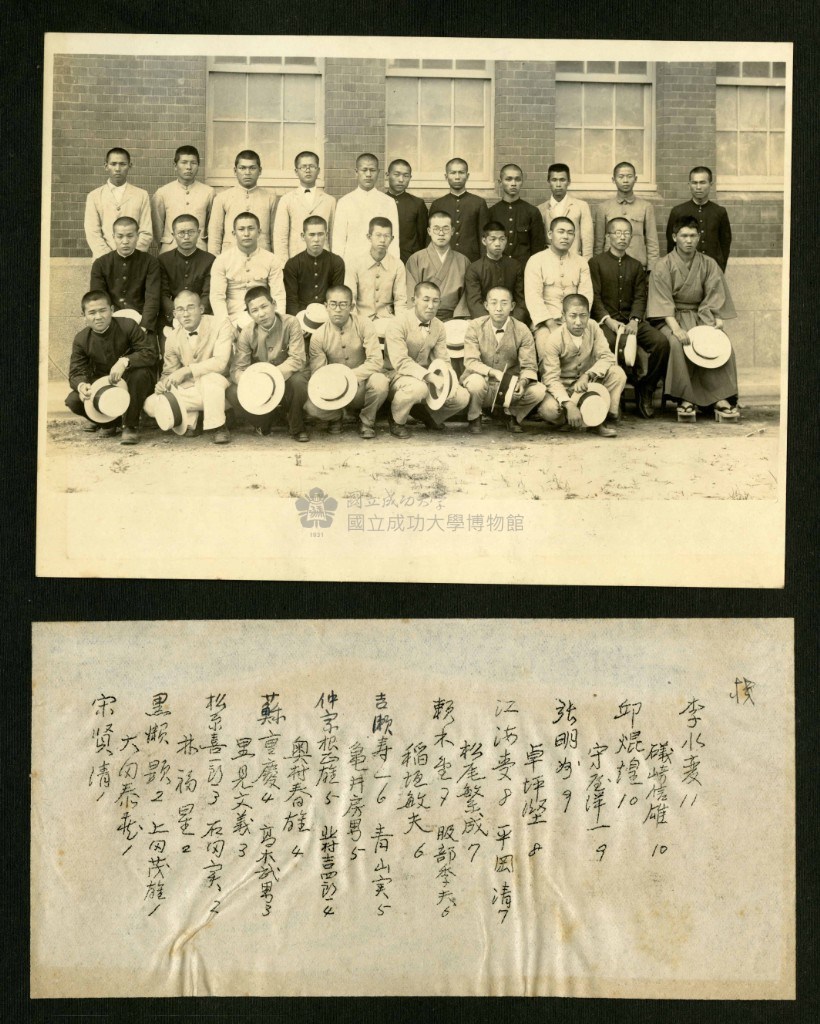 大圖瀏覽