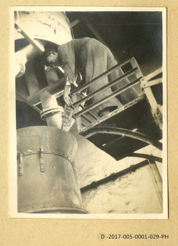 大圖瀏覽