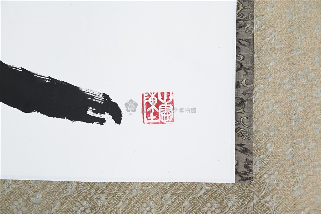 大圖瀏覽