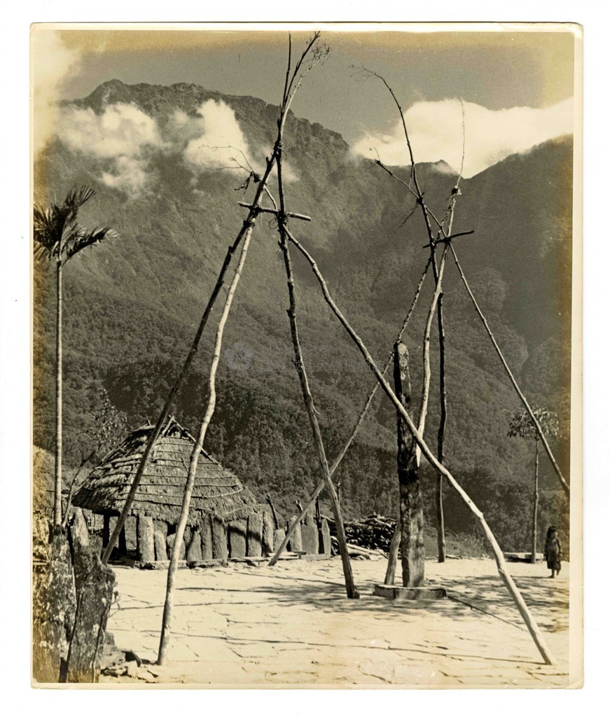 大圖瀏覽