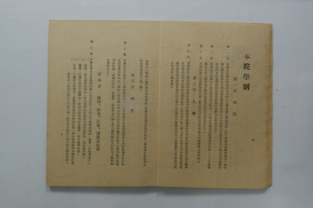 大圖瀏覽