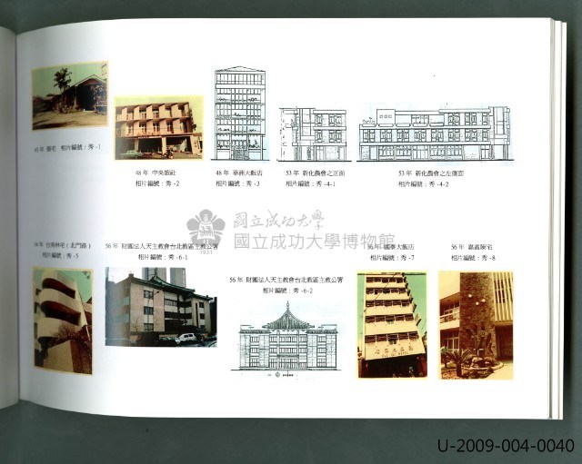 Wang Xiulian teacher Collections Collection Image, Figure 3, Total 3 Figures