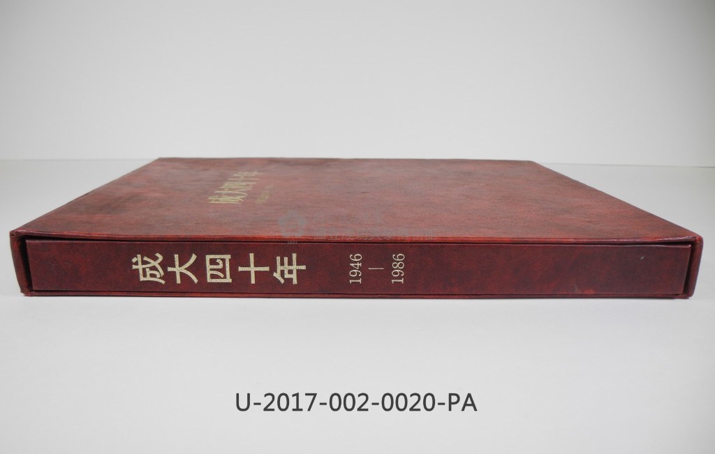 大圖瀏覽
